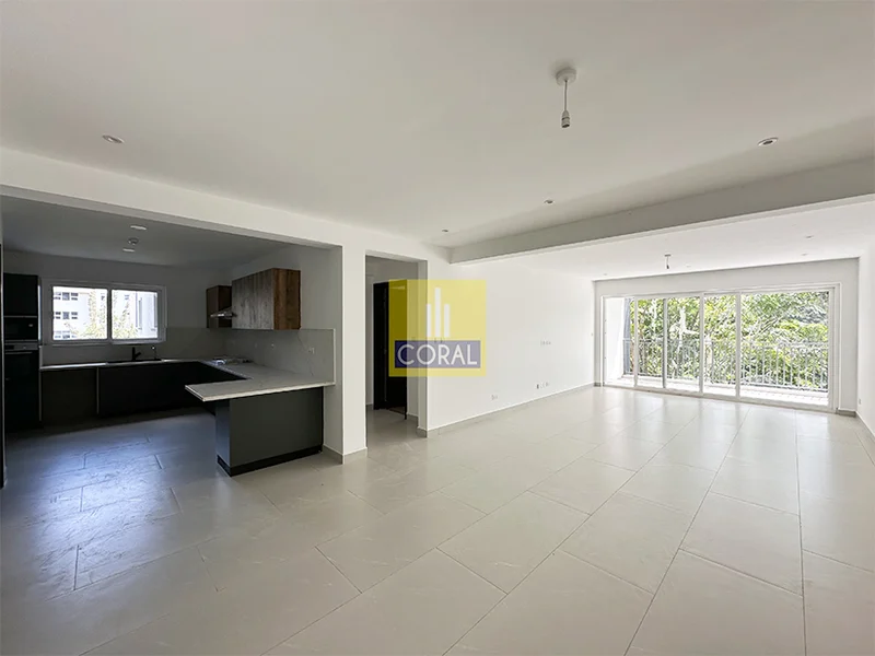 2, 4 & 5 Bedroom Apartments to let in a Brand new & Modern Building in Westlands
