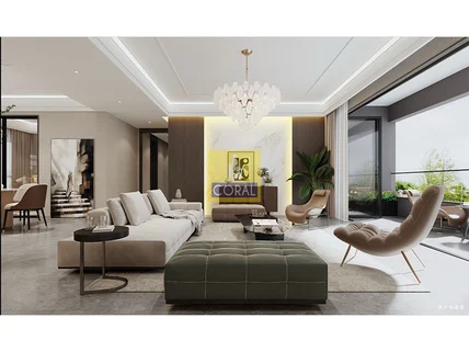 3-bedroom Apartment for sale in Kilimani, Nairobi