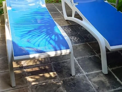 5-bedroom House for sale in Shanzu, Mombasa