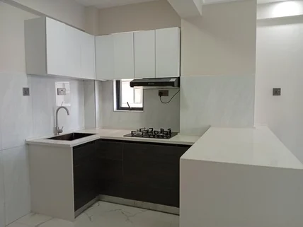 1-bedroom Apartment for rent in Kilimani, Nairobi