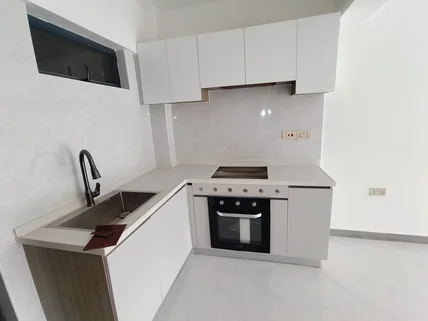 1-bedroom Apartment for rent in Kileleshwa, Nairobi