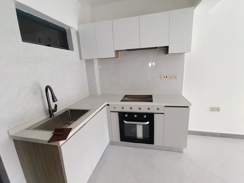 1 Bedroom Apartments to let in Kileleshwa for Kes 60,000