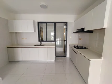 3-bedroom Apartment for rent in Kileleshwa, Nairobi