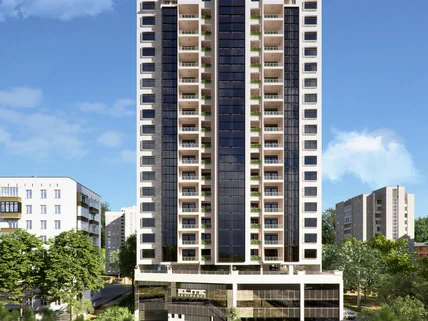 1-bedroom Apartment for rent in Westlands Area, Westlands