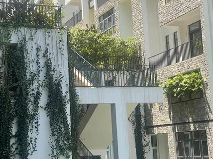 2-bedroom Apartment for rent in Kitisuru, Westlands