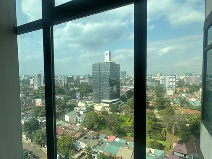 2-bedroom Apartment for rent in Westlands Area, Westlands