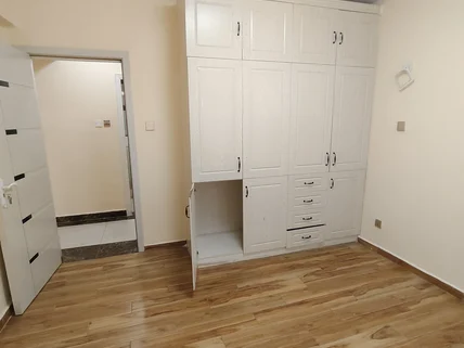 3-bedroom Apartment for rent in Kilimani, Nairobi