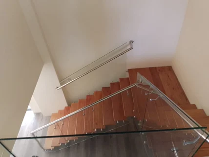 3-bedroom Apartment for sale in Lavington, Nairobi