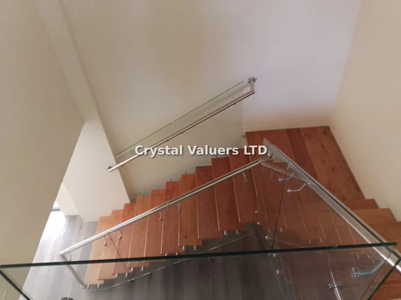 3-bedroom Apartment for sale in Lavington