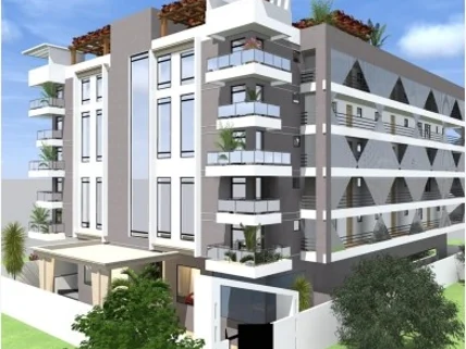 1-bedroom Apartment for sale in Lavington, Nairobi