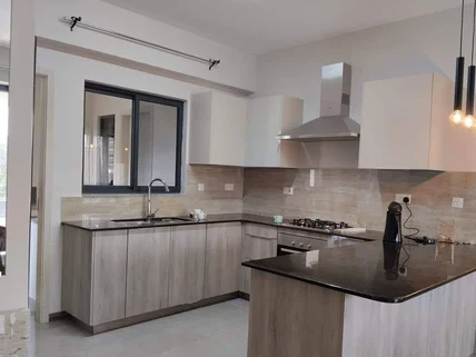 2-bedroom Apartment for rent in Kileleshwa, Nairobi
