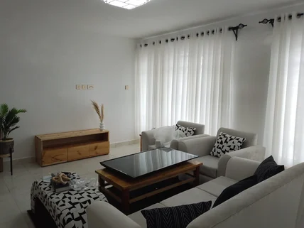 2-bedroom Apartment for sale in Naivasha Road, Nairobi