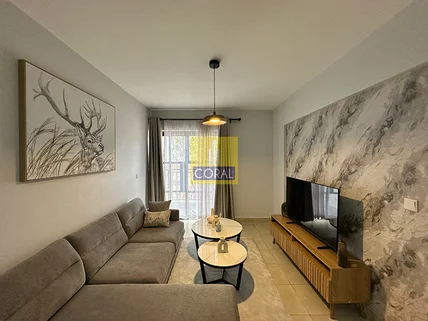 Apartment for sale in Riruta, Riara Road