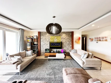 3-bedroom Apartment for sale in Parklands, Westlands