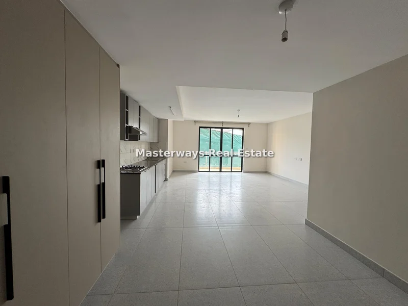 0-bedroom Apartment for rent in Westlands Area