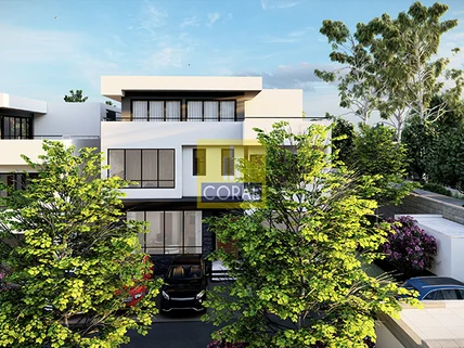 5-bedroom Villa for sale in Lavington, Nairobi