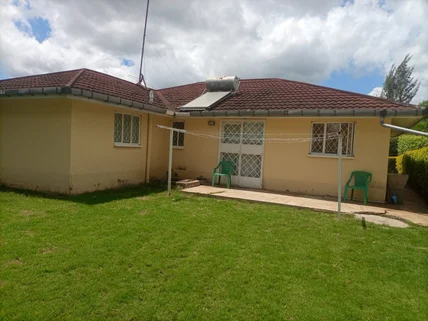 4-bedroom House for sale in Athi River, Machakos County