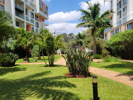 3-bedroom Apartment for sale in Thika Road, Nairobi