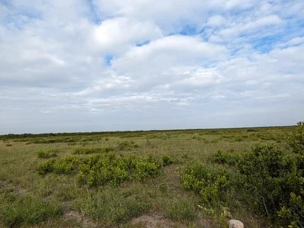 Land for sale in Nanyuki, Laikipia