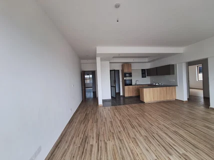 2-bedroom Apartment for rent in Kilimani, Nairobi