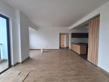3-bedroom Apartment for rent in Kilimani, Nairobi