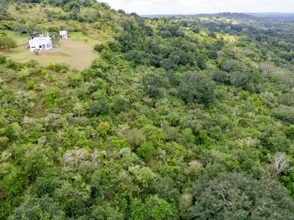 Residential Land for sale in Kwale County