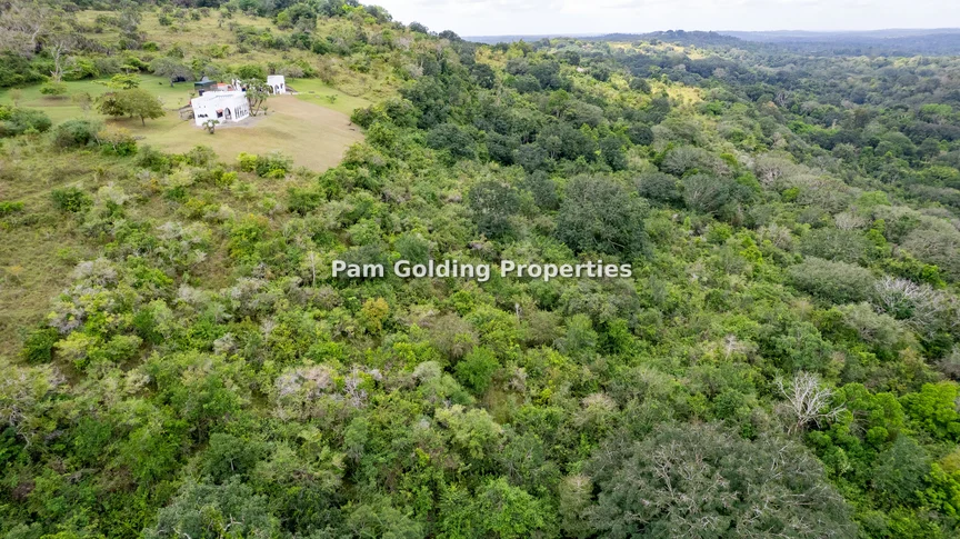 Residential Land for sale in Kwale County