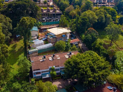 Land for sale in Westlands Area, Westlands