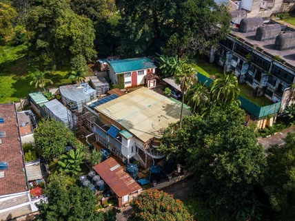 Land for sale in Westlands Area, Westlands