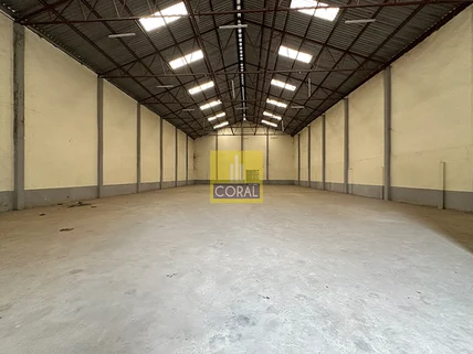Warehouse for rent in Mombasa Road, Nairobi