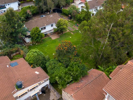 Land for sale in Westlands Area, Westlands