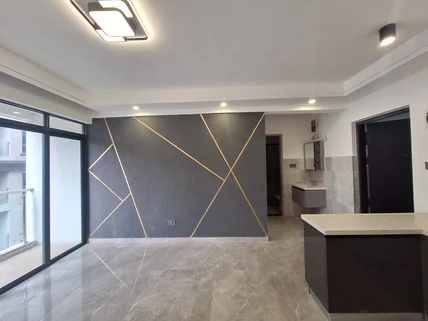 1-bedroom Apartment for rent in Kilimani, Nairobi