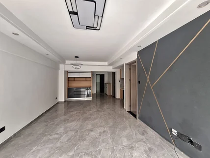 2-bedroom Apartment for rent in Kilimani, Nairobi