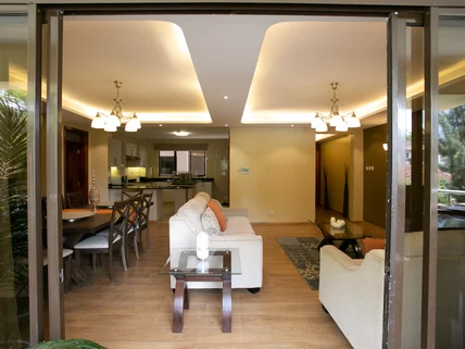 3-bedroom Apartment for sale in Westlands Area, Westlands