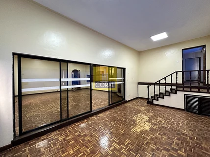 Office for rent in Gigiri, Westlands