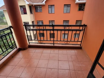 Thumbnail 17
