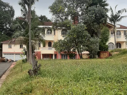 6-bedroom House for rent in Loresho, Westlands