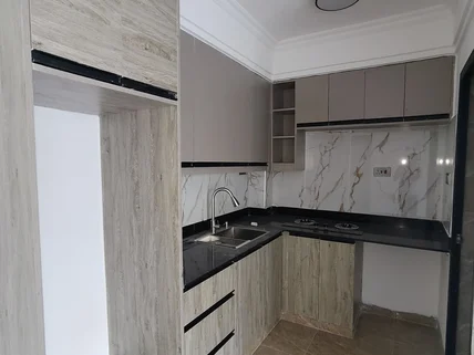 1-bedroom House for sale in Kilimani, Nairobi