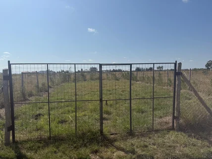 Land for sale in Kangundo, Machakos County