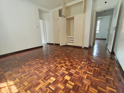 3-bedroom Apartment for rent in Muthaiga, Nairobi