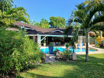 2-bedroom House for sale in Mtwapa, Kilifi County