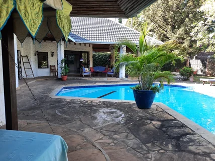 3-bedroom House for sale in Mtwapa, Kilifi County