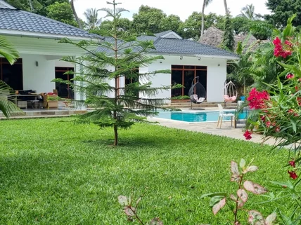 3-bedroom Villa for sale in Mtwapa, Kilifi County