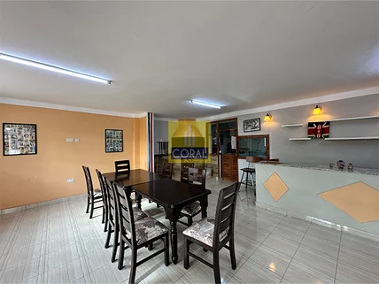 6-bedroom House for sale in Ruiru, Kiambu County