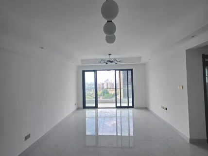 2-bedroom House for rent in Kileleshwa, Nairobi