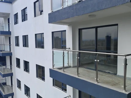 1-bedroom Apartment for rent in Westlands Area, Westlands