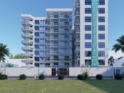 1-bedroom Apartment for sale in Nyali Area, Nyali