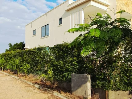 4-bedroom House for sale in Vipingo, Kilifi County
