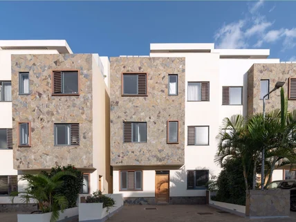 4-bedroom Townhouse for rent in Thika Road, Nairobi