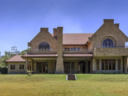 5-bedroom House for rent in Karen, Nairobi